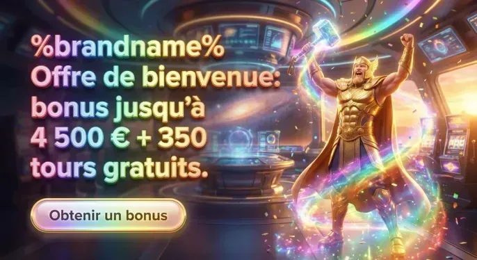Madcasino